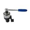 Fabricante de multiplicador de chave de torque de 550 kg M36-M52 amplificador de chave de torque de aperto SGBZQ-55