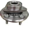 Para Dodge RAM pickup RAM cabeça do eixo 68024245AA 52070323AI 52070323AJ