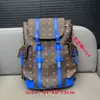 Mochila Nueva para Hombre Mochila de Gran Capacidad Mochila Escolar para Estudiante Bolsa Clásica para Presbicia Bolsa de Aeropuerto Bolsa de Viaje Mochila para Computadora