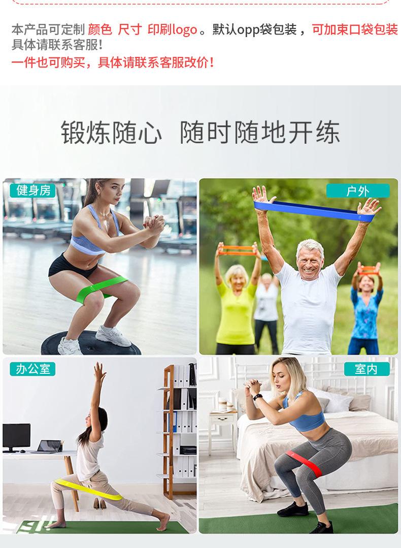O1CN01EykT4s1giewrI2shF_!!2675