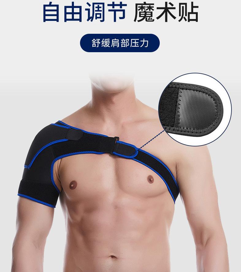 截图20211015080812.png