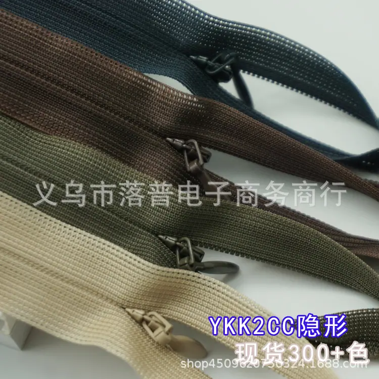 未标题-2.jpg