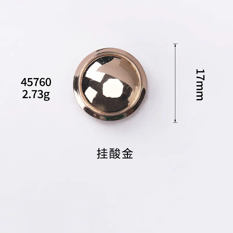 K23A5097=尺寸图.jpg