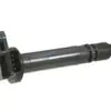 Bobina de Encendido para Piezas de Automóvil para HIACE LAND CRUISER PRADO 90919-02237