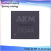 AK8859VN-L AK8859VN pacote QFN-32 chip de interface de vídeo IC estoque fornecimento