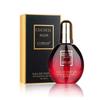 Auténtico Aceite Esencial para el Cuidado del Cabello Luo Daishi Cabello Sin Lavado Rizado Liso Especial Mejora Permanente y Teñido Dañado Acondicionador Antiencrespamiento