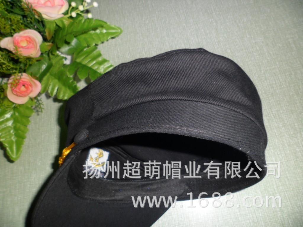 SAM_0652