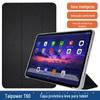 Adequado para Capa de Couro Teclast T60Plus 12 polegadas Taipower T60Plus Tablet Capa Protetora com Função Smart Sleep