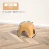 Banco de banheiro doméstico para vaso sanitário empilhável, reforço para os pés, espesso, suporta carga, banho de bebê, antiderrapante, banco de armazenamento