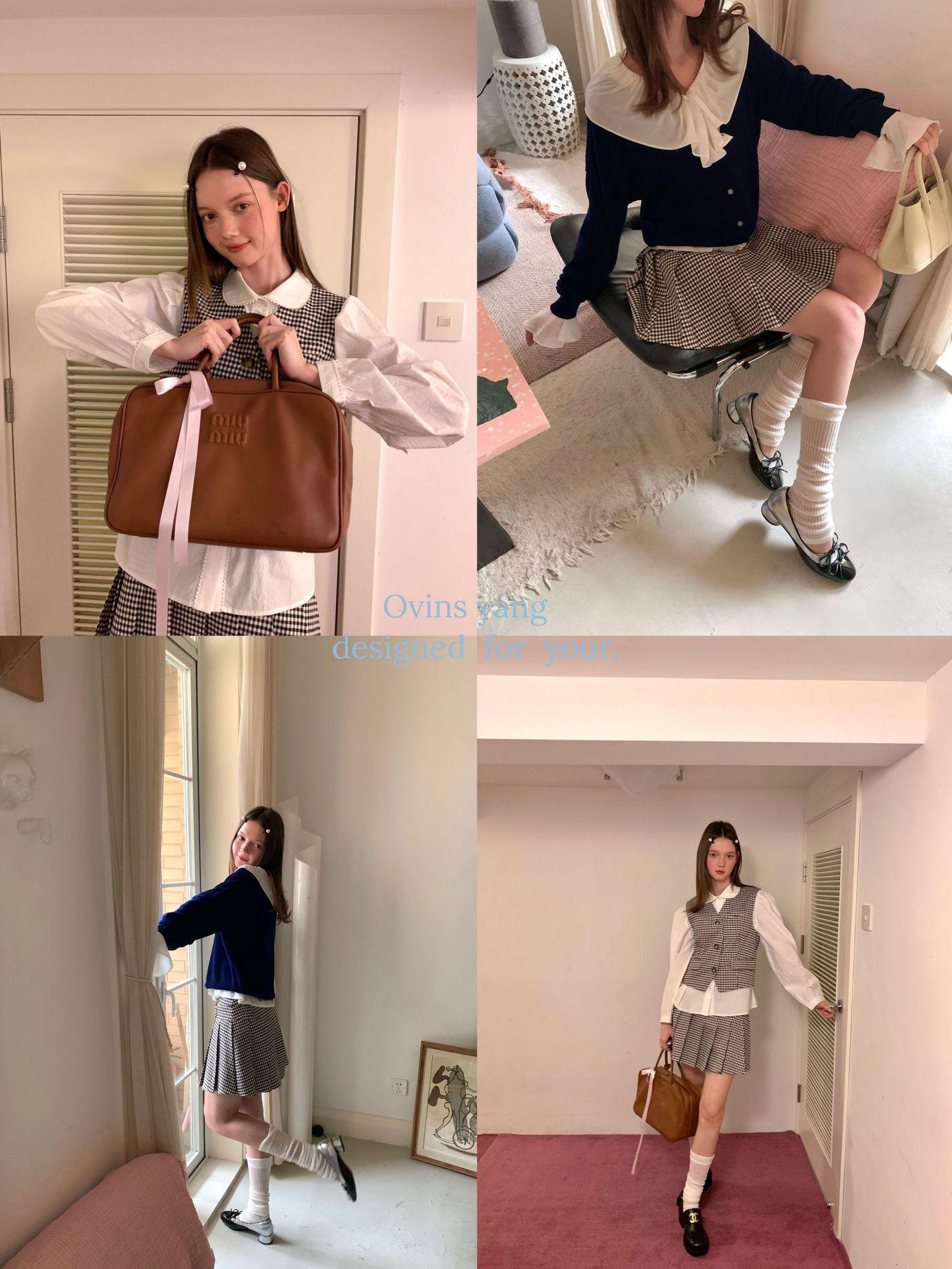 2024-02-16 022340.jpg