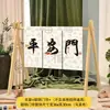 Montagem de Decoração para o Primeiro Aniversário do Bebê Cobra, Adereços para a Cerimônia de Aniversário, Tirar Fotos e Passar pelo Portal da Cebola