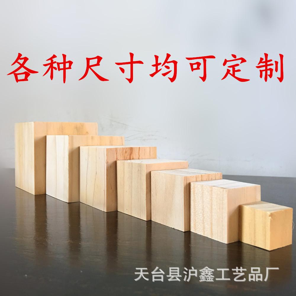 IMG_1180_副本
