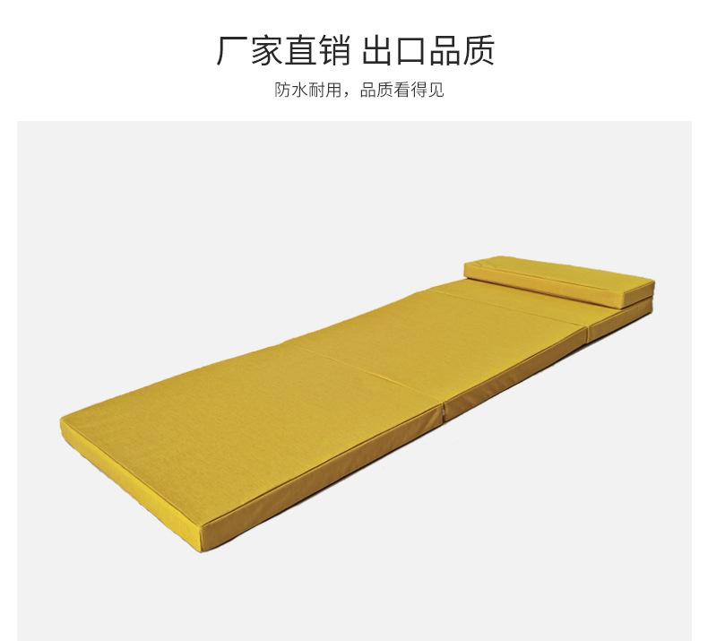 睡垫_10.jpg