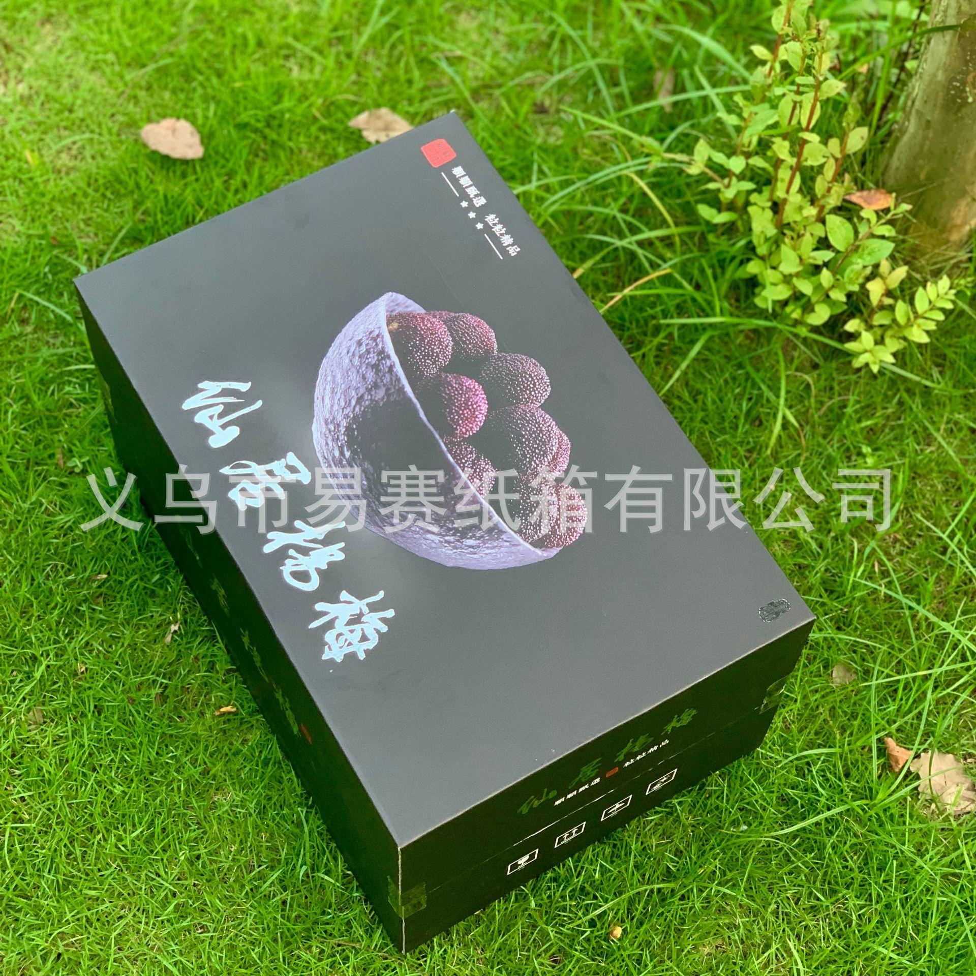 微信图片_202506101858412.jpg
