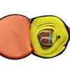 Bolsa para Cuerda de Remolque de Coche Bolsa de Almacenamiento de Tela Oxford Bolsa para Guardar Cuerda Venta al por Mayor Bolsa de Embalaje de Tela Oxford
