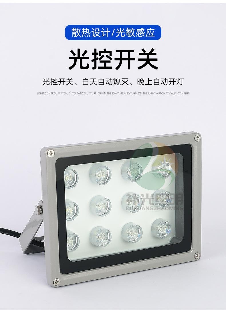 详情设计_05.jpg