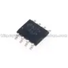 Nuevo original LM4871MX LM4871M/NOPB 4871 parche SOP-8 amplificador de audio