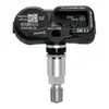 PMV-CA14 407006WY0B es adecuado para el sensor de presión de neumáticos Nissan 370Z JUKE 2014-2018