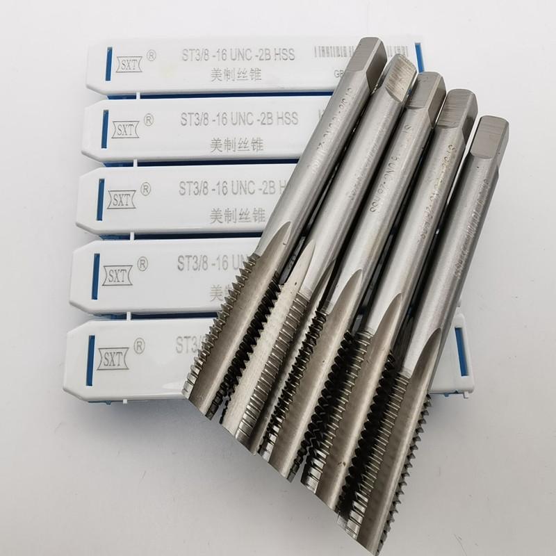 5DA12442181C21B41472882F54B85F