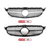 Adecuado para Mercedes-Benz Clase E Clase C A CLA GLA CLS GLC GLE GLK Gypsophila China Net GT China Net