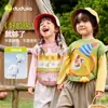 [Venta de Liquidación Colección Otoño] Ropa para Niños Dudu, Abrigos de Otoño para Niños, Conjuntos para Bebés, Pantalones para Niñas