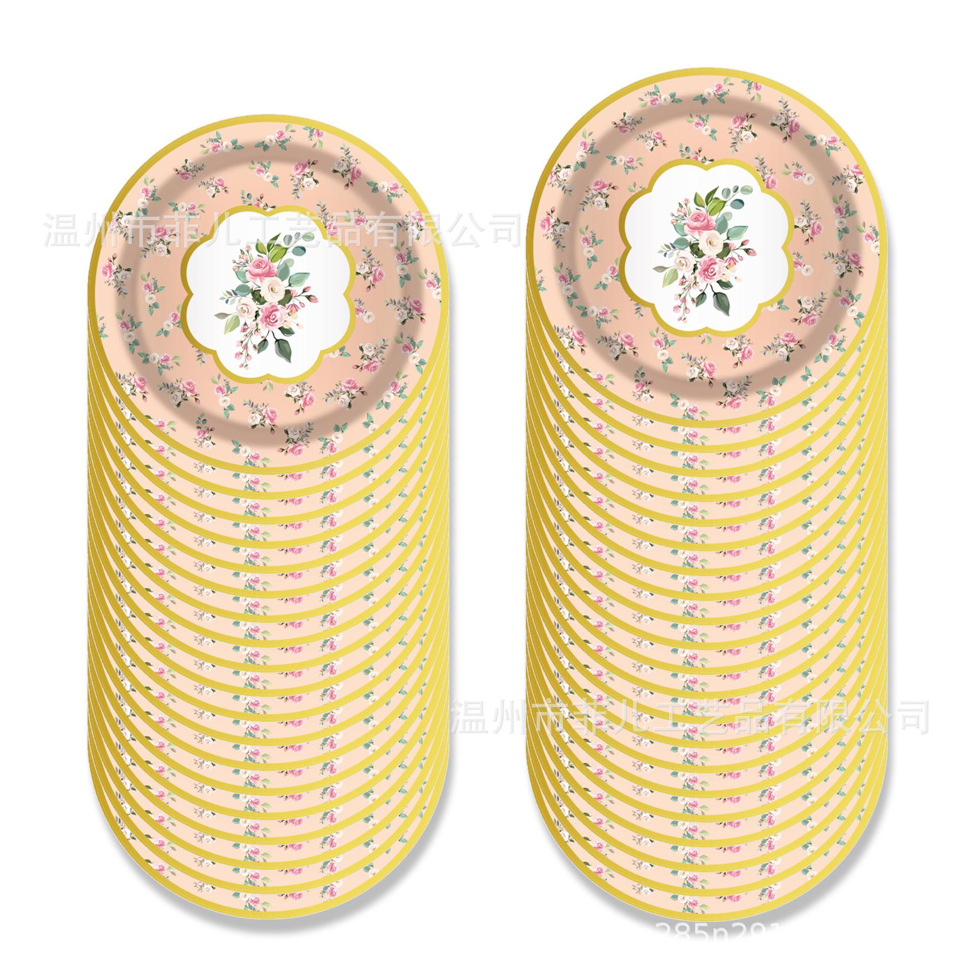 MM049 优化 (5).jpg