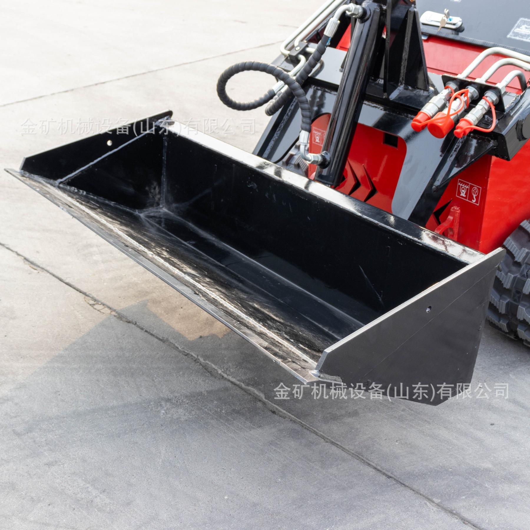 O1CN01k5AzAR1zFmfvH0rdZ_!!2208