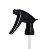 Suministros Automotrices Transfronterizos Boquilla de Spray Resistente a Ácidos y Álcalis Boquilla de Spray Taiwán Botella de Spray para Película Boquilla de Spray para Belleza de Automóviles Versión Mejorada