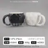 Precio Especial del Fabricante Taza Hotel Color Esmalte Taza Hogar Taza de Agua Comercio Exterior Ventas Nacionales Inventario Taza de Cerámica Al por Mayor