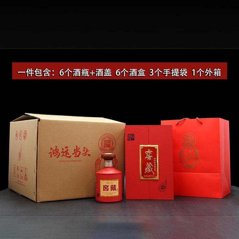 主图附三