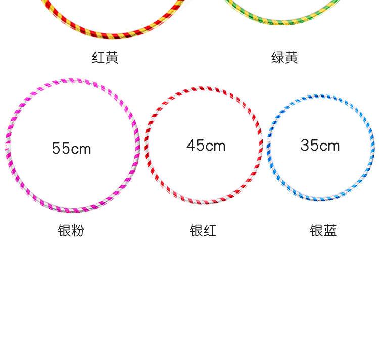 详情页_12.jpg
