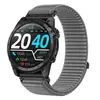 Adequado para Garmin Fenix 8 E 5 5X 6X 6 Padrão Montanha Selvagem Nylon Fenix 7S/6S Pulseira de Liberação Rápida