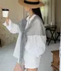 26 Estilos Nuevos de Bufandas Triangulares de Lino Hielo para Verano, Protección Solar, Chalecos para Aire Acondicionado, Chalinas Sencillas y Elegantes para Mujer