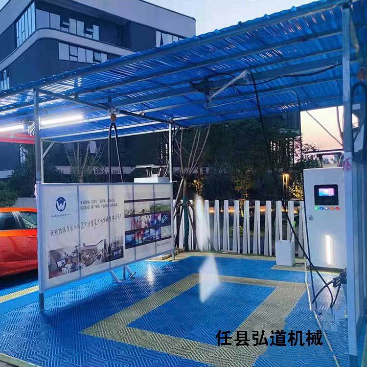详情10