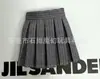 Roupas Novas para Boneca Blythe Ob24Ob22 Especiais para 6 Corpos de Boneca Momoko Saia Plissada Roupas para Boneca Azone em Estoque 15 Cores