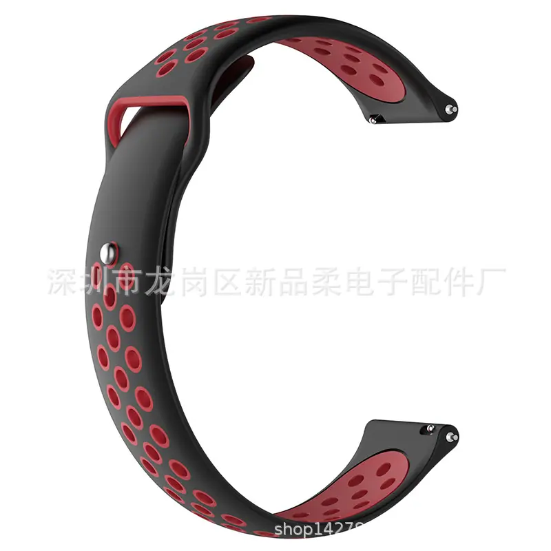 黑红 (3)