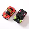 Carrinho de Brinquedo Infantil Carro Huili Presente Criativo de Aniversário para Meninos Presente Educacional para Alunos do Ensino Fundamental e Jardim de Infância