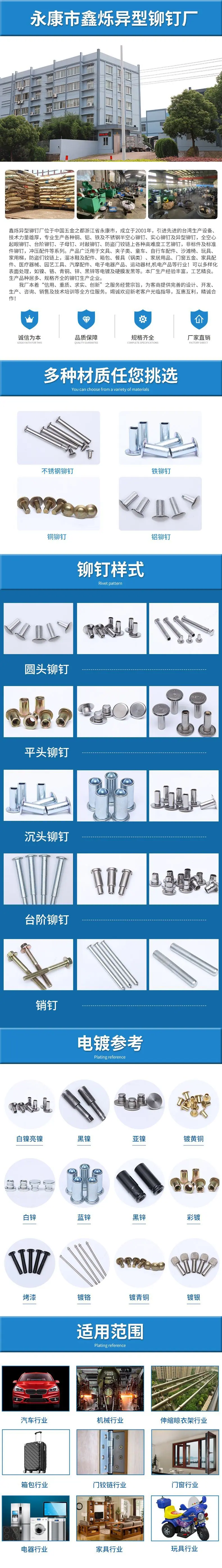939c10ce4016bac9cbc5bb03e33a4d