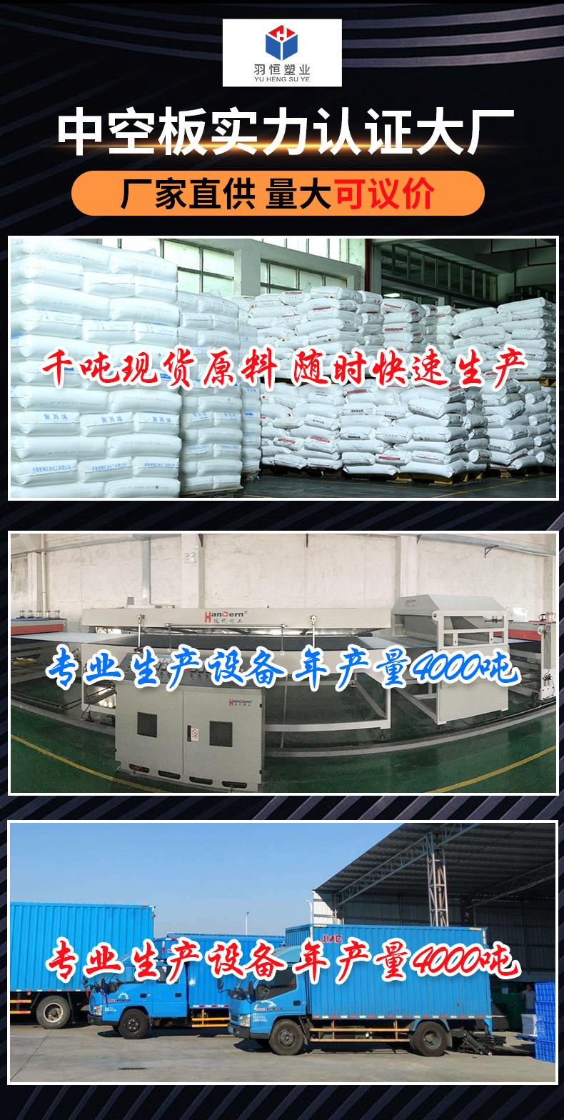 建升中空板_01