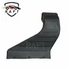 28210-2B650 es adecuado para el protector del conducto de aire de Hyundai Kia Santa Fe