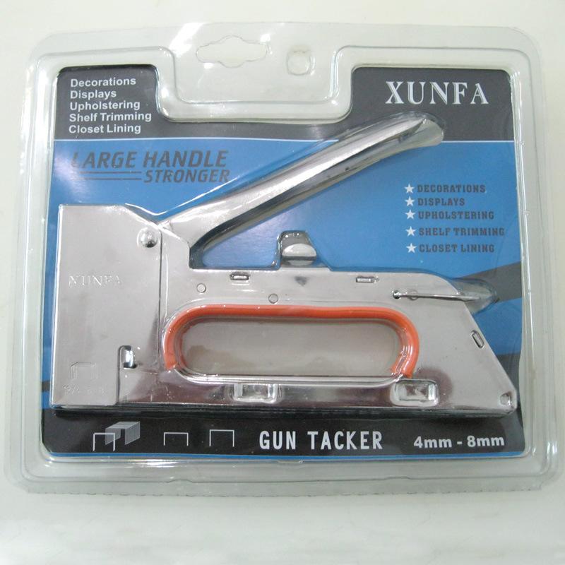 驯发大手柄主图