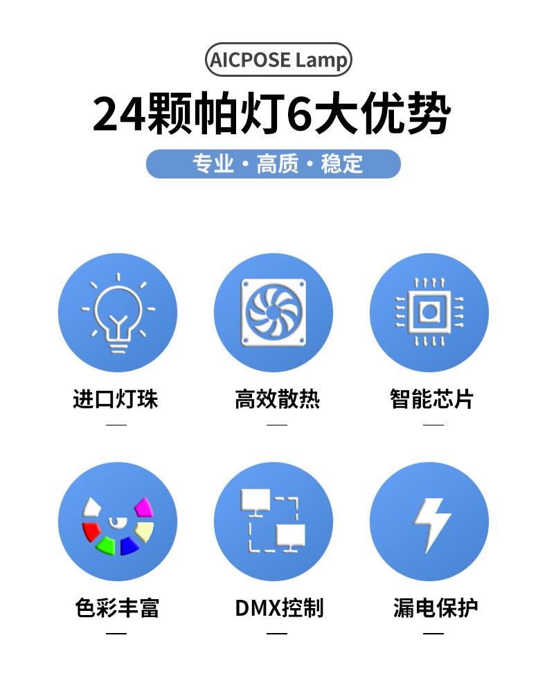 详情页2优势图.jpg