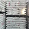 Pp 1102K Petroquímica Jinxi Filamento Estirado Fibra Resistente al Desgaste Gránulos de Materia Prima Plástica de Polipropileno Grado Fibra