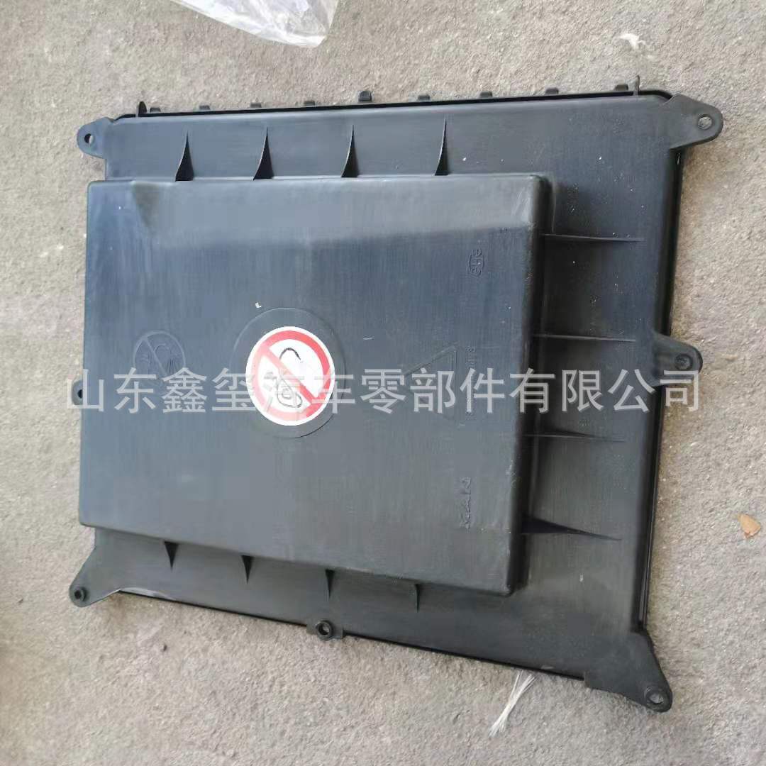 微信图片_2021070411103226.jpg