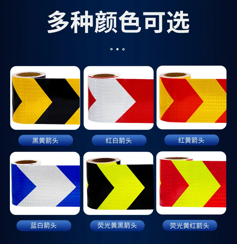 详情_04.jpg