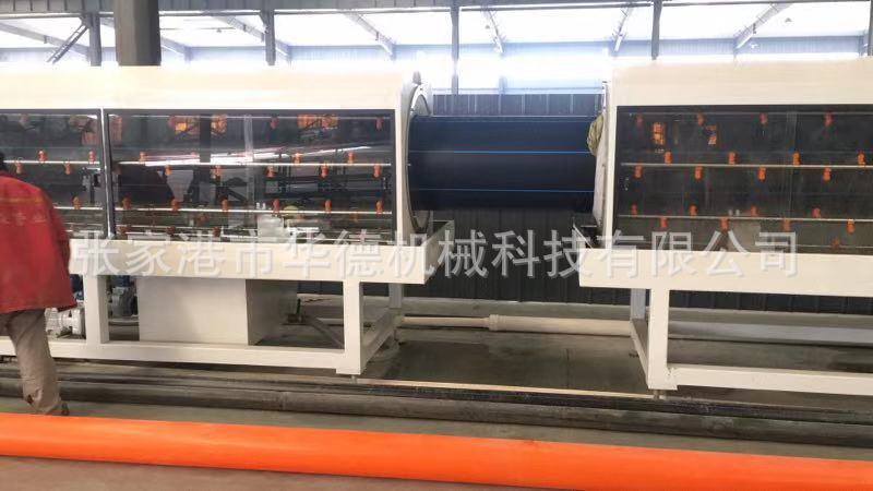 微信图片_20190128162520