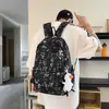 Mochilas transfronterizas para hombre, alta calidad, gran capacidad, adecuadas para estudiantes de secundaria (junior y senior), estudiantes universitarios y para el uso diario y de viaje.; también disponible al por mayor para mujeres