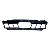 Adequado para BMW 16-23 Anos BMW X5 G05 G18 Lci Grelha do Para-choque Dianteiro 51118085619
