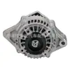Alternador de Coche 102211-6230, 1J757-64010, 1J757-64012