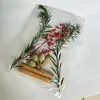 Ornamento de aromaterapia em vaso com pedra bruta de cristal natural, difusor de aroma em pedra sem chama, decoração com óleos essenciais, vaso de cerâmica, pequeno bonsai